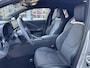 Toyota C-HR / C-HR+ 1.8 Hybrid 140 PK Executive | Meest Complete Uitvoering | Origineel NL- Auto met slechts 18.800 KM | Next Gen. Pack | Panoramadak | Navigatie | JBL Audio | Elektrische Kofferklep | Head Up Display | LED Verlichting | Elektrische Stoel Verstelling met Geheugen | 360 Graden Camera | Stoelverwarming | Adaptieve Cruise Control |