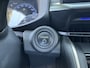 Toyota C-HR / C-HR+ 1.8 Hybrid 140 PK Executive | Meest Complete Uitvoering | Origineel NL- Auto met slechts 18.800 KM | Next Gen. Pack | Panoramadak | Navigatie | JBL Audio | Elektrische Kofferklep | Head Up Display | LED Verlichting | Elektrische Stoel Verstelling met Geheugen | 360 Graden Camera | Stoelverwarming | Adaptieve Cruise Control |
