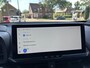 Toyota C-HR / C-HR+ 1.8 Hybrid 140 PK Executive | Meest Complete Uitvoering | Origineel NL- Auto met slechts 18.800 KM | Next Gen. Pack | Panoramadak | Navigatie | JBL Audio | Elektrische Kofferklep | Head Up Display | LED Verlichting | Elektrische Stoel Verstelling met Geheugen | 360 Graden Camera | Stoelverwarming | Adaptieve Cruise Control |