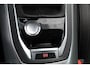 Peugeot 308 SW 1.2 Turbo 131 PK Blue Lease Allure Erg nette en goed onderhouden Peugeot 308 360 Camera, Navigatie, Clima, pdc, lmv