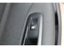 Peugeot 308 SW 1.2 Turbo 131 PK Blue Lease Allure Erg nette en goed onderhouden Peugeot 308 360 Camera, Navigatie, Clima, pdc, lmv