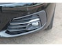 Peugeot 308 SW 1.2 Turbo 131 PK Blue Lease Allure Erg nette en goed onderhouden Peugeot 308 360 Camera, Navigatie, Clima, pdc, lmv