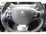 Peugeot 308 SW 1.2 Turbo 131 PK Blue Lease Allure Erg nette en goed onderhouden Peugeot 308 360 Camera, Navigatie, Clima, pdc, lmv