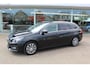 Peugeot 308 SW 1.2 Turbo 131 PK Blue Lease Allure Erg nette en goed onderhouden Peugeot 308 360 Camera, Navigatie, Clima, pdc, lmv