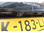 Peugeot 308 SW 1.2 Turbo 131 PK Blue Lease Allure Erg nette en goed onderhouden Peugeot 308 360 Camera, Navigatie, Clima, pdc, lmv