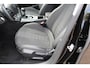 Peugeot 308 SW 1.2 Turbo 131 PK Blue Lease Allure Erg nette en goed onderhouden Peugeot 308 360 Camera, Navigatie, Clima, pdc, lmv
