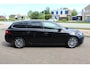 Peugeot 308 SW 1.2 Turbo 131 PK Blue Lease Allure Erg nette en goed onderhouden Peugeot 308 360 Camera, Navigatie, Clima, pdc, lmv