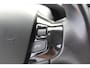Peugeot 308 SW 1.2 Turbo 131 PK Blue Lease Allure Erg nette en goed onderhouden Peugeot 308 360 Camera, Navigatie, Clima, pdc, lmv
