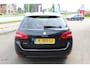 Peugeot 308 SW 1.2 Turbo 131 PK Blue Lease Allure Erg nette en goed onderhouden Peugeot 308 360 Camera, Navigatie, Clima, pdc, lmv