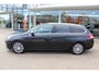 Peugeot 308 SW 1.2 Turbo 131 PK Blue Lease Allure Erg nette en goed onderhouden Peugeot 308 360 Camera, Navigatie, Clima, pdc, lmv