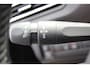 Peugeot 308 SW 1.2 Turbo 131 PK Blue Lease Allure Erg nette en goed onderhouden Peugeot 308 360 Camera, Navigatie, Clima, pdc, lmv