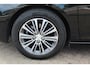 Peugeot 308 SW 1.2 Turbo 131 PK Blue Lease Allure Erg nette en goed onderhouden Peugeot 308 360 Camera, Navigatie, Clima, pdc, lmv