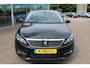 Peugeot 308 SW 1.2 Turbo 131 PK Blue Lease Allure Erg nette en goed onderhouden Peugeot 308 360 Camera, Navigatie, Clima, pdc, lmv