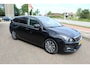 Peugeot 308 SW 1.2 Turbo 131 PK Blue Lease Allure Erg nette en goed onderhouden Peugeot 308 360 Camera, Navigatie, Clima, pdc, lmv