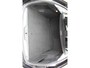 Peugeot 308 SW 1.2 Turbo 131 PK Blue Lease Allure Erg nette en goed onderhouden Peugeot 308 360 Camera, Navigatie, Clima, pdc, lmv