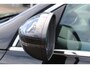 Peugeot 308 SW 1.2 Turbo 131 PK Blue Lease Allure Erg nette en goed onderhouden Peugeot 308 360 Camera, Navigatie, Clima, pdc, lmv