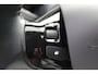 Peugeot 308 SW 1.2 Turbo 131 PK Blue Lease Allure Erg nette en goed onderhouden Peugeot 308 360 Camera, Navigatie, Clima, pdc, lmv