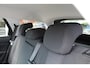 Peugeot 308 SW 1.2 Turbo 131 PK Blue Lease Allure Erg nette en goed onderhouden Peugeot 308 360 Camera, Navigatie, Clima, pdc, lmv