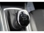 Peugeot 308 SW 1.2 Turbo 131 PK Blue Lease Allure Erg nette en goed onderhouden Peugeot 308 360 Camera, Navigatie, Clima, pdc, lmv
