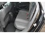 Peugeot 308 SW 1.2 Turbo 131 PK Blue Lease Allure Erg nette en goed onderhouden Peugeot 308 360 Camera, Navigatie, Clima, pdc, lmv