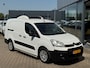 Citroën Berlingo 1.6 e-HDI Club XL Economy Koelwagen