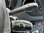 Citroën Berlingo 1.6 e-HDI Club XL Economy Koelwagen
