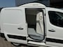 Citroën Berlingo 1.6 e-HDI Club XL Economy Koelwagen