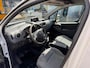 Citroën Berlingo 1.6 e-HDI Club XL Economy Koelwagen