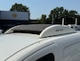 Citroën Berlingo 1.6 e-HDI Club XL Economy Koelwagen