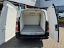 Citroën Berlingo 1.6 e-HDI Club XL Economy Koelwagen