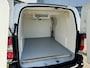Citroën Berlingo 1.6 e-HDI Club XL Economy Koelwagen