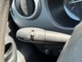 Citroën Berlingo 1.6 e-HDI Club XL Economy Koelwagen
