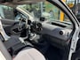 Citroën Berlingo 1.6 e-HDI Club XL Economy Koelwagen