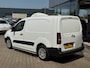 Citroën Berlingo 1.6 e-HDI Club XL Economy Koelwagen
