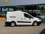 Citroën Berlingo 1.6 e-HDI Club XL Economy Koelwagen