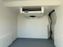 Citroën Berlingo 1.6 e-HDI Club XL Economy Koelwagen
