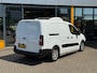 Citroën Berlingo 1.6 e-HDI Club XL Economy Koelwagen