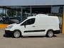 Citroën Berlingo 1.6 e-HDI Club XL Economy Koelwagen