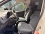 Citroën Berlingo 1.6 e-HDI Club XL Economy Koelwagen