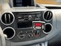 Citroën Berlingo 1.6 e-HDI Club XL Economy Koelwagen
