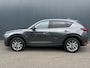 Mazda CX-5 2.0 SkyActiv-G 165PK Luxury / 1e eigenaar / Dealer onderhouden