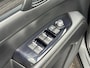 Mazda CX-5 2.0 SkyActiv-G 165PK Luxury / 1e eigenaar / Dealer onderhouden
