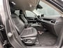 Mazda CX-5 2.0 SkyActiv-G 165PK Luxury / 1e eigenaar / Dealer onderhouden