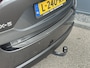 Mazda CX-5 2.0 SkyActiv-G 165PK Luxury / 1e eigenaar / Dealer onderhouden
