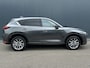 Mazda CX-5 2.0 SkyActiv-G 165PK Luxury / 1e eigenaar / Dealer onderhouden