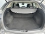 Mazda CX-5 2.0 SkyActiv-G 165PK Luxury / 1e eigenaar / Dealer onderhouden