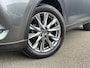 Mazda CX-5 2.0 SkyActiv-G 165PK Luxury / 1e eigenaar / Dealer onderhouden