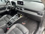 Mazda CX-5 2.0 SkyActiv-G 165PK Luxury / 1e eigenaar / Dealer onderhouden