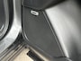 Mazda CX-5 2.0 SkyActiv-G 165PK Luxury / 1e eigenaar / Dealer onderhouden