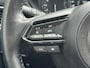 Mazda CX-5 2.0 SkyActiv-G 165PK Luxury / 1e eigenaar / Dealer onderhouden